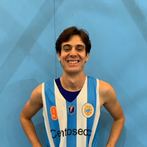 Luca di Mauro