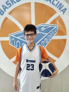 Alessandro Maestroni