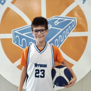 Alessandro Maestroni